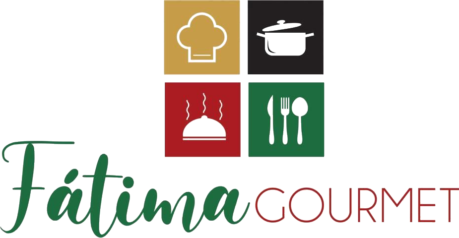 Fátima Gourmet